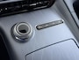 Geely E5 Pro+ 68 kWh 360 Camera | Carplay | Navigatie | Leder |