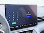 Geely E5 Pro+ 68 kWh 360 Camera | Carplay | Navigatie | Leder |