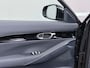 Geely E5 Pro+ 68 kWh 360 Camera | Carplay | Navigatie | Leder |