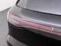 Geely E5 Pro+ 68 kWh 360 Camera | Carplay | Navigatie | Leder |