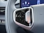Geely E5 Pro+ 68 kWh 360 Camera | Carplay | Navigatie | Leder |