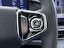 Geely E5 Pro+ 68 kWh 360 Camera | Carplay | Navigatie | Leder |