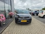 Opel Crossland 1.2 Turbo Edition