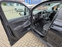Opel Crossland 1.2 Turbo Edition