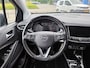 Opel Crossland 1.2 Turbo Edition
