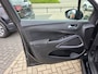 Opel Crossland 1.2 Turbo Edition