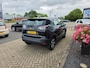 Opel Crossland 1.2 Turbo Edition