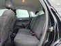 Opel Crossland 1.2 Turbo Edition