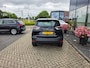 Opel Crossland 1.2 Turbo Edition