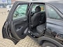 Opel Crossland 1.2 Turbo Edition
