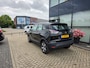 Opel Crossland 1.2 Turbo Edition