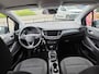 Opel Crossland 1.2 Turbo Edition