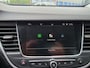 Opel Crossland 1.2 Turbo Edition