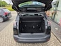 Opel Crossland 1.2 Turbo Edition