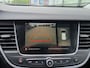 Opel Crossland 1.2 Turbo Edition