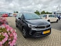 Opel Crossland 1.2 Turbo Edition