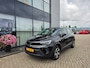 Opel Crossland 1.2 Turbo Edition
