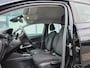 Opel Crossland 1.2 Turbo Edition