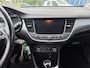 Opel Crossland 1.2 Turbo Edition