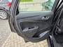 Opel Crossland 1.2 Turbo Edition