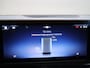 Mercedes-Benz A-klasse 250e Business Solution AMG | Panoramaschuifdak | Head-up display | Premium Plus | Stoelverwarming | 360° camera |