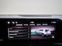 Mercedes-Benz A-klasse 250e Business Solution AMG | Panoramaschuifdak | Head-up display | Premium Plus | Stoelverwarming | 360° camera |