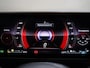 Mercedes-Benz A-klasse 250e Business Solution AMG | Panoramaschuifdak | Head-up display | Premium Plus | Stoelverwarming | 360° camera |
