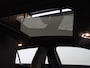 Mercedes-Benz A-klasse 250e Business Solution AMG | Panoramaschuifdak | Head-up display | Premium Plus | Stoelverwarming | 360° camera |