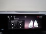 Mercedes-Benz A-klasse 250e Business Solution AMG | Panoramaschuifdak | Head-up display | Premium Plus | Stoelverwarming | 360° camera |