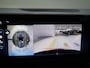 Mercedes-Benz A-klasse 250e Business Solution AMG | Panoramaschuifdak | Head-up display | Premium Plus | Stoelverwarming | 360° camera |