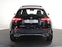 Mercedes-Benz A-klasse 250e Business Solution AMG | Panoramaschuifdak | Head-up display | Premium Plus | Stoelverwarming | 360° camera |