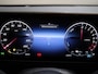 Mercedes-Benz A-klasse 250e Business Solution AMG | Panoramaschuifdak | Head-up display | Premium Plus | Stoelverwarming | 360° camera |