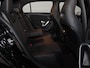 Mercedes-Benz A-klasse 250e Business Solution AMG | Panoramaschuifdak | Head-up display | Premium Plus | Stoelverwarming | 360° camera |
