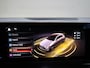 Mercedes-Benz A-klasse 250e Business Solution AMG | Panoramaschuifdak | Head-up display | Premium Plus | Stoelverwarming | 360° camera |