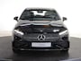 Mercedes-Benz A-klasse 250e Business Solution AMG | Panoramaschuifdak | Head-up display | Premium Plus | Stoelverwarming | 360° camera |