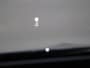 Mercedes-Benz A-klasse 250e Business Solution AMG | Panoramaschuifdak | Head-up display | Premium Plus | Stoelverwarming | 360° camera |