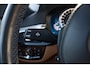 BMW 5-Serie 520i G31 Touring High Executive M Sport / Head-Up / Pano / 360 / Comfort / NAP