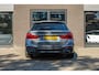 BMW 5-Serie 520i G31 Touring High Executive M Sport / Head-Up / Pano / 360 / Comfort / NAP