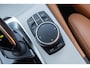 BMW 5-Serie 520i G31 Touring High Executive M Sport / Head-Up / Pano / 360 / Comfort / NAP