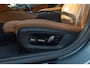 BMW 5-Serie 520i G31 Touring High Executive M Sport / Head-Up / Pano / 360 / Comfort / NAP