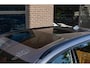 BMW 5-Serie 520i G31 Touring High Executive M Sport / Head-Up / Pano / 360 / Comfort / NAP