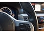 BMW 5-Serie 520i G31 Touring High Executive M Sport / Head-Up / Pano / 360 / Comfort / NAP