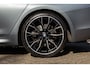 BMW 5-Serie 520i G31 Touring High Executive M Sport / Head-Up / Pano / 360 / Comfort / NAP