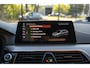 BMW 5-Serie 520i G31 Touring High Executive M Sport / Head-Up / Pano / 360 / Comfort / NAP
