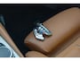 BMW 5-Serie 520i G31 Touring High Executive M Sport / Head-Up / Pano / 360 / Comfort / NAP