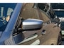 BMW 5-Serie 520i G31 Touring High Executive M Sport / Head-Up / Pano / 360 / Comfort / NAP