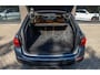 BMW 5-Serie 520i G31 Touring High Executive M Sport / Head-Up / Pano / 360 / Comfort / NAP