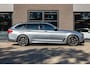 BMW 5-Serie 520i G31 Touring High Executive M Sport / Head-Up / Pano / 360 / Comfort / NAP