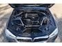 BMW 5-Serie 520i G31 Touring High Executive M Sport / Head-Up / Pano / 360 / Comfort / NAP