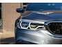 BMW 5-Serie 520i G31 Touring High Executive M Sport / Head-Up / Pano / 360 / Comfort / NAP